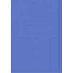 Бумага для парчмента 150 гр Pergamano А4 Синяя лаванда 1 лист 61602.1